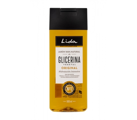 jabon-100-natglicerina-lida-600-ml