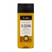 jabon-100-natglicerina-lida-600-ml