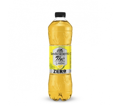 bebidas-de-te-limon-sin-azucar-san-benedetto-15-l