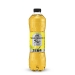 bebidas-de-te-limon-sin-azucar-san-benedetto-15-l