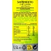 bebidas-de-te-limon-sin-azucar-san-benedetto-15-l