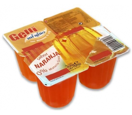 gelatina-naranja-pack-4x100-grs