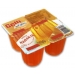 gelatina-naranja-pack-4x100-grs