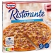 pizza-tonno-ristorante-355-gr