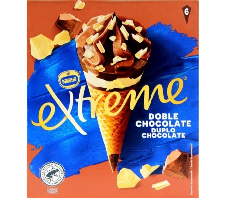 helado-cono-extreme-3-chocolates-nestle-pack-6x120-ml