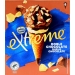 helado-cono-extreme-3-chocolates-nestle-pack-6x120-ml