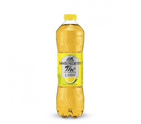 bebida-de-te-limon-san-benedetto-15-l