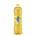 bebida-de-te-limon-san-benedetto-15-l