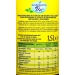 bebida-de-te-limon-san-benedetto-15-l