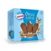 helado-mini-bombon-almendrado-nestle-240-ml