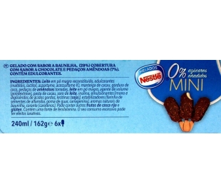 helado-mini-bombon-almendrado-nestle-240-ml