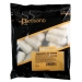 tequenos-queso-blanco500