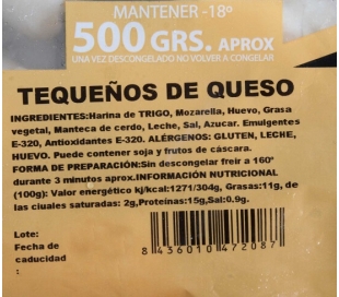 tequenos-queso-blanco500