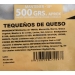 tequenos-queso-blanco500