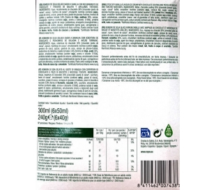 helado-bombon-soja-somosierra-pack-6x50-ml