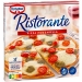 pizza-mozzarella-ristorante-355-gr