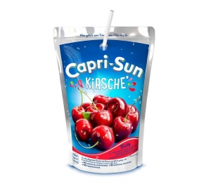 zumo-cereza-capri-sun-200-ml