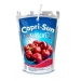 zumo-cereza-capri-sun-200-ml