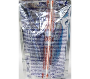 zumo-cereza-capri-sun-200-ml