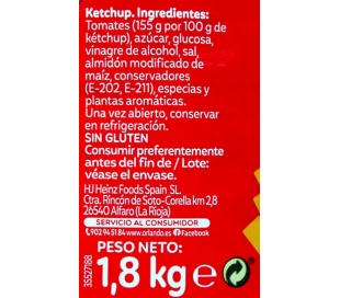 ketchup-orlando-1800kg