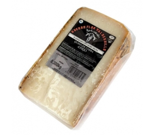 queso-blanco-cabra-anejo-artesano-valsequillo-300-grs