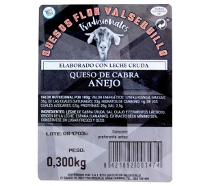 queso-blanco-cabra-anejo-artesano-valsequillo-300-grs