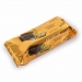pastel-marmol-chocolate-mels-400-gr