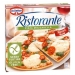 pizza-mozzarella-ristorante-370-grs