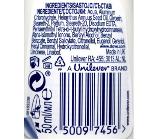 desodorante-roll-on-original-dove-50-ml
