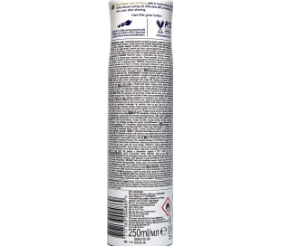 desodorante-spray-go-fresh-dove-250-ml