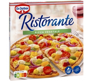 pizza-vegetale-ristorante-385-gr