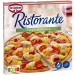 pizza-vegetale-ristorante-385-gr