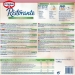pizza-vegetale-ristorante-385-gr