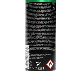 desodorante-spray-africa-axe-150-ml