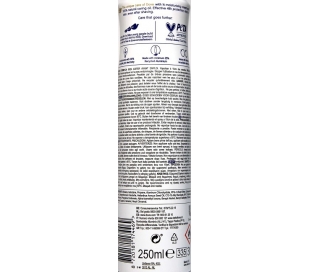 desodorante-spray-original-dove-250-ml