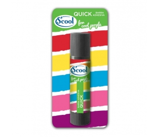 barra-adhesiva-quick-62630-scool-20-grs