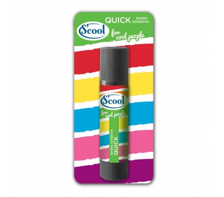 barra-adhesiva-quick-62630-scool-20-grs