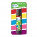 barra-adhesiva-quick-62630-scool-20-grs