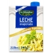 leche-evaporada-75-mg-brik-la-irlandesa-340-grs