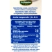 leche-evaporada-75-mg-brik-la-irlandesa-340-grs