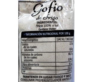 gofio-trigo-imendi-1-kg