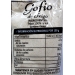 gofio-trigo-imendi-1-kg