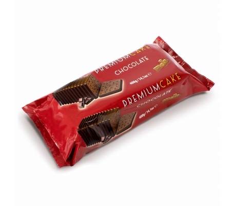 pastel-chocolate-mels-400-gr