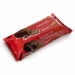 pastel-chocolate-mels-400-gr