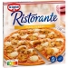 pizza-funghi-ristorante-365-gr