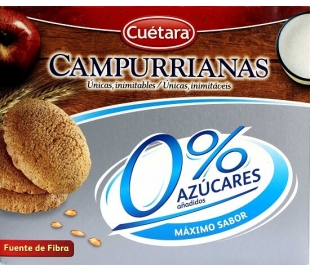 galletas-campurriana-0-azucar-anadidos-cuetara-400-grs