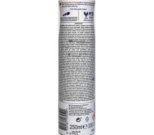 desodorante-spray-invisible-dry-dove-250-ml