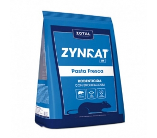 cebo-raton-zynrat-150g