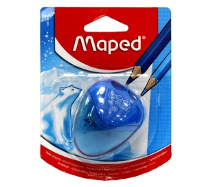 SACAPUNTAS IGLOO 634756