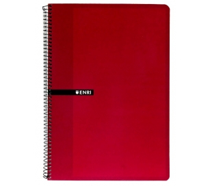 cuadenri-t-drf-raya-80